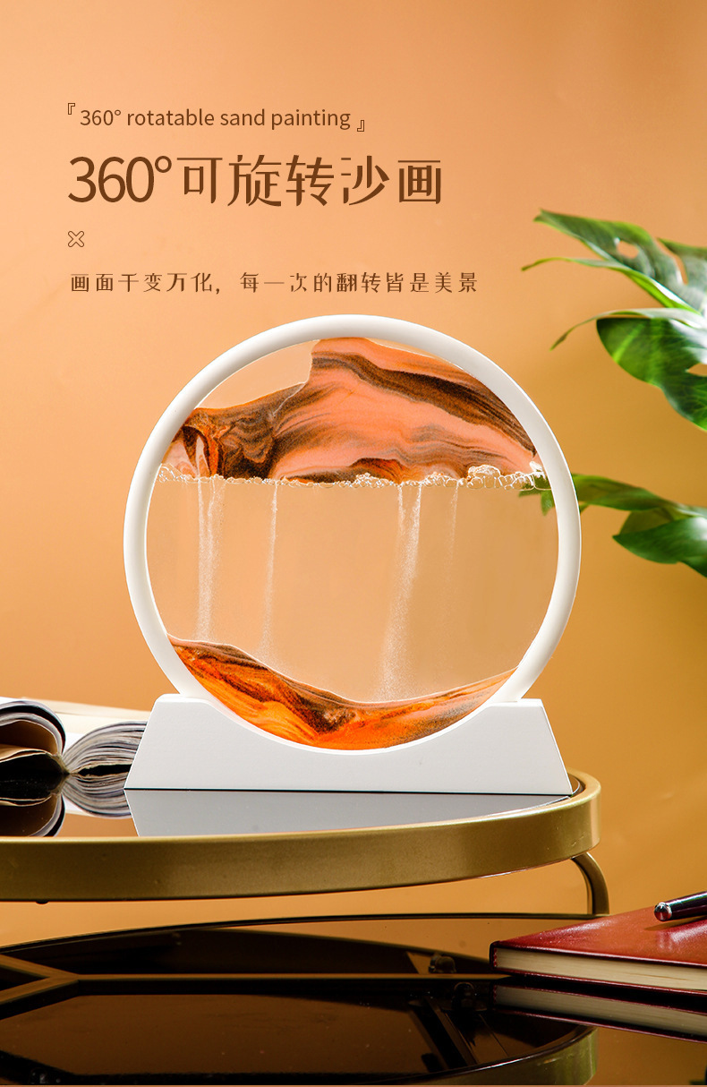 1-4.jpg?x-oss-process=image/format,png