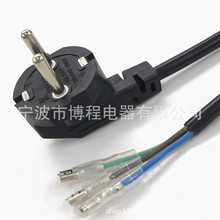 3*0.75�nҎ�Դ���n������Ʒ�ֲ�β����6.3ֱ���Դ���n�����往