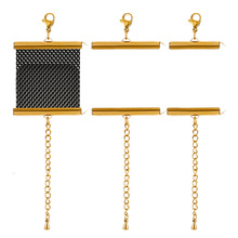 ���P���朹����b����朕r�аٴ���Ĺ܆βۻ��ܿ�diy�Ʒ���