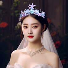 ���˿�Ůͯ���Ìm͢���ܺ���֮�L�����ݳ��^�ʯ�~β�����ջʹ�