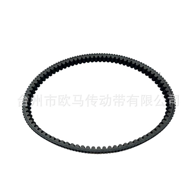 LEAD125 drive belt – Belt