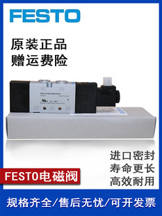 ���߉݋�y ZP2V-B6-03ZP2V-B6-05ZP2V-B6-07 ���P����y��׬F؛