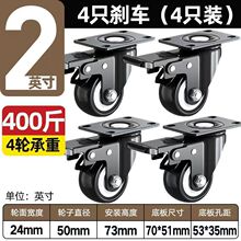 �f��݆���x܇�����f���D��݆�o���Ҿ�ľ��݆��܇�_݆���]�S��