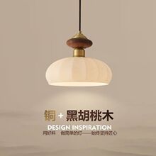 �й��L�͏d��������ľ����ʽ������̨��͹��S�~���Ҵ��^��