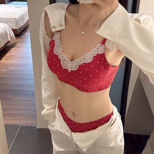2699#�M�\��Ů�����黨��ܽ�ټt�����bС�ؾ۔n���´�����������