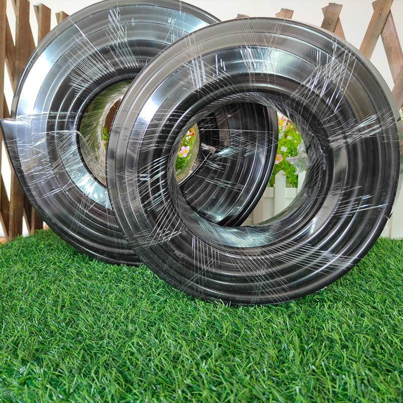 Regador de flores atomizado, boquilla, juego de rociadores ajustable, boquilla de riego de hortalizas en macetas de jardín, artefacto de riego por goteo en aerosol