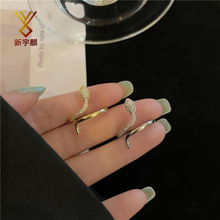 �Ƕ�ʯС�߽�ָŮ�����䵭�LС���OӋ�КW�����������_��ʳָ��