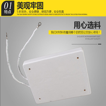 ll���I�¿��h�t��ɟ��մɼӟ��늼ӟ�P�ߜ�22380V�l��u�ǘ�