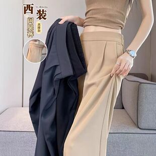 ���l���bѝŮ�ļ��¿�ٴ��@�����⌒�ɴ����Еr�и���ֱͲ���eѝ