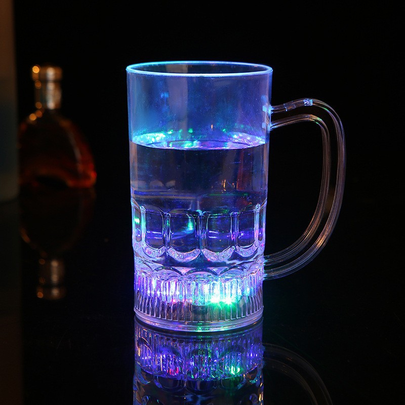 O1CN012XtFMu1EyP1Xgdm9D_!!2243