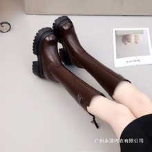 С10cmTʿѥŮ2025¿߼ӽqLͲѥͲѥ