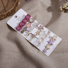 2022��߅�A��Ů�W�t�n��l�ˮ荰l�Aԭ���OӋ�^������~���ǰl��