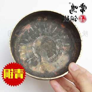 �~�� 12CM���� ��� С�R� �Ӻ���~� ���茹Ę�������
