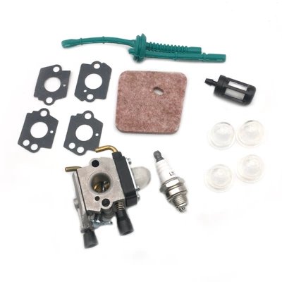 Motorcycle Carburetor For STIHL FS38