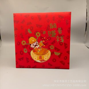 ��Ʒ����ٍ�X���y�P�A����ذ�