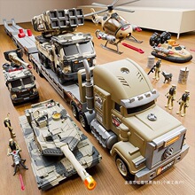 2025�¿ͯ���܇�к�3��6�q܊��������܇���b��ͯ�������նY��