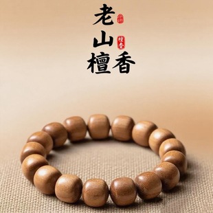 ӡ����ɽ̴��ľ�ִ��t������ˮ���Ͳ�ʽ�O��Ͱ����������Ů