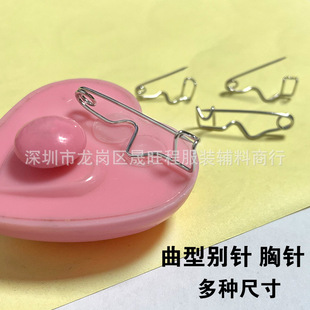 ���̈́eᘰ�ȫ����Ʒ������m�S���Ϳ�� ����ٻ�����ᘿ�