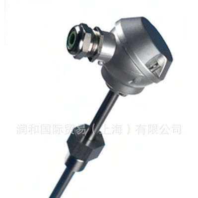 德国Jacob液位开关，Jacob液位控制器