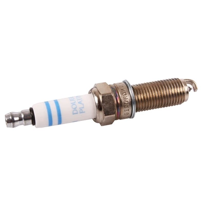 YR7MPP33 for Mercedes-Benz Alışdırma şamı (Sveçalar)