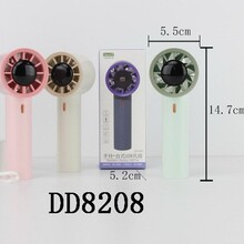 �c���L�� ��ͨ�����\���ſ��L�ֱֳ�yʽUSB��늑������ս�������