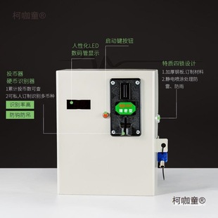 ����ȫ�Ԅ�ϴ�CͶ�řC������Ͷ�ſ�����ϴ�C���bͶ������̫��