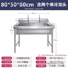 ���ð��]���P�ˮ�ۆβ�һ�w�WУDZϴ��ϴ��؎�֧�ܹ��S�׃��@