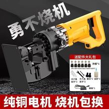 늄Һ_יCС늄ӴיCʽF__כ_יC