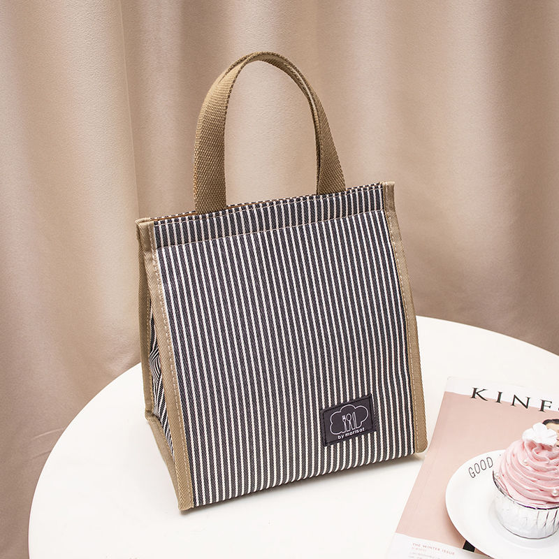 セミコロンブラック