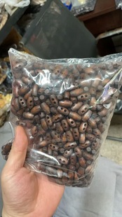 1.5������Ȼ����ľ�^�۶YƷ�������·�ţ������o��