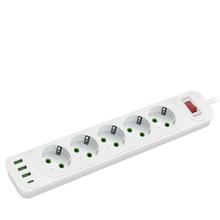 �WҎ���ÿ�USB�Ų��ʽ�_�P������늲往��������Î���