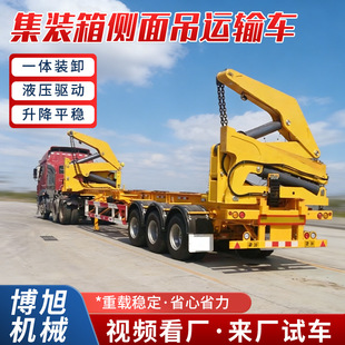 ���b���������b��ж���b���\ݔ܇�b�ز��������bж���ȵ��S��