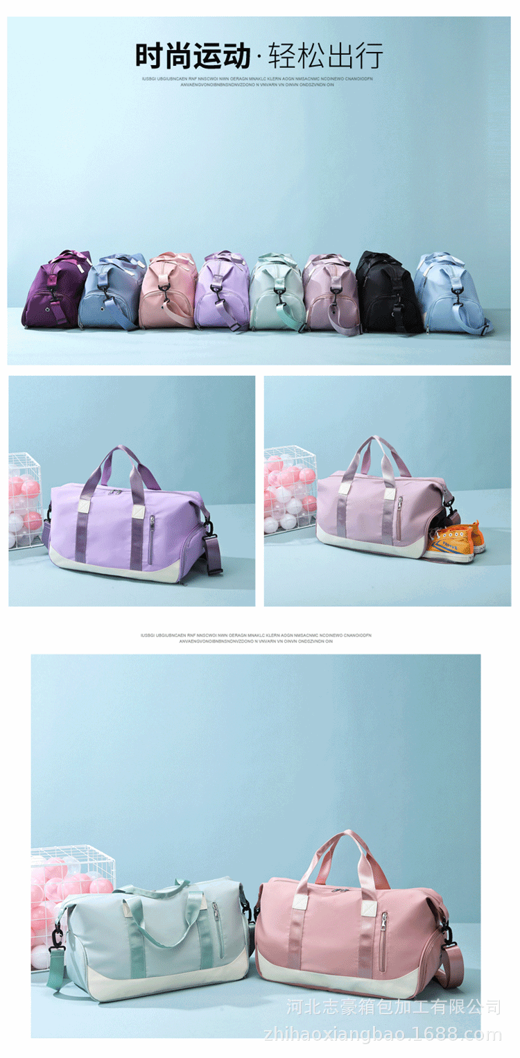 C-_Users_Administrator_Desktop