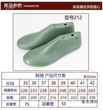 Ь����^Ь�DIYģ��33��������Ьģ��ƤЬ176�A�^ŮЬ�ƽ