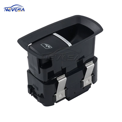 7Pp959855Cdml Is Suitable for Glass lifter
