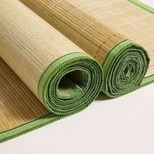 ��ϯ��ϯ�ļ����Ã��ÌW�����ᴲֱͲϯ�ӿ��ۯB����ȫ��