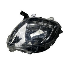 �m��춱��YSMARTǰ���С���`˹����܇�^��ǰ�՟����4538209900