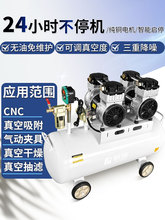 �o����ձù��I��CNC������Pؓ����С�͌�����o�����ÙC