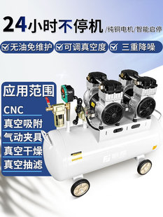 ��ԭ�o����ձù��I��CNC������Pؓ����С�͌�����o�����ÙC