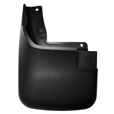 1997-2001 Honda Crv Car: Mudguard