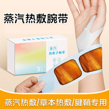 �������󎧵���ů�����N�ݱ������N�P������԰l���o�����N��ů�N