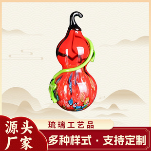 �����������J�ΠˇƷ�k���Ҿ��Ʒ�[���_�I���w�YƷ