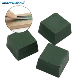 其他五金工具;电动工具配件;钻头