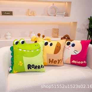 �����ּҾ���Ȥ�����������ë�q���ɳ�l���|���l��ͨ������˯��