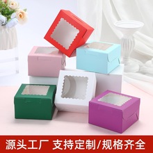�_��������Ӱ��b��4��6�罛�了�s���յ�����R�������b���R�Һ�