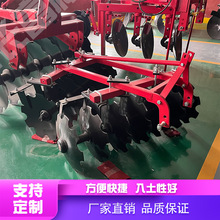 �r����݆�����C�Ғ�ʽ���͈A�P�� ���������Cе�A�P�� �i䓰�Ƭ