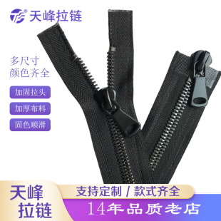 8̖�p���^����L��朷��b��q���������������p�^��朱������