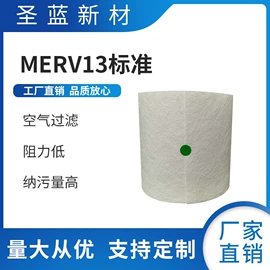 熔喷无纺布;针刺无纺布;纺粘无纺布