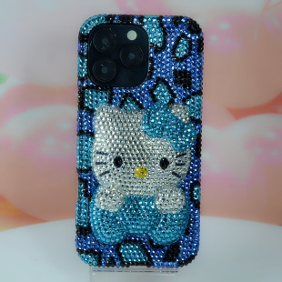 �m�þW�tiPhone15 16proMax�荺��{���yſſKT؈�O���֙C��ˮ�
