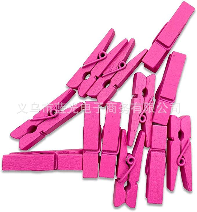 613swxUqVbL._AC_SX679_